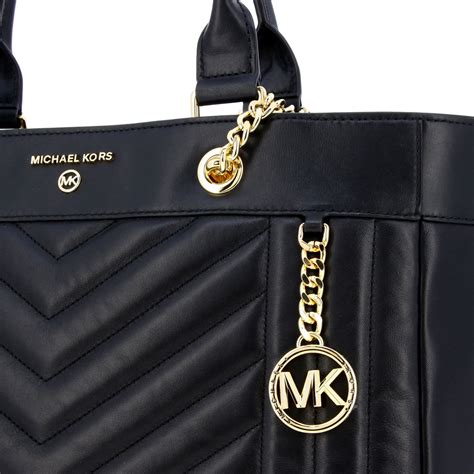 michael kors susan bag|micheal kors bags price.